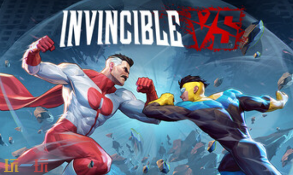 无敌少侠VS官方最新修改器 无敌少侠VS风灵月影修改器2026