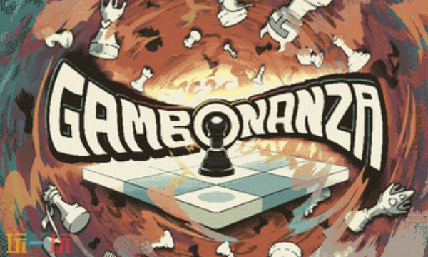 千棋百计官方最新修改器 千棋百计风灵月影修改器2026