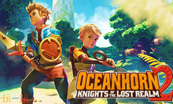 海之号角2官方最新修改器 海之号角2风灵月影修改器2026