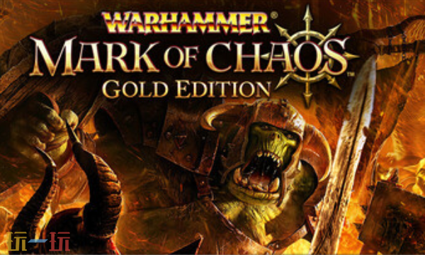 战锤混沌之痕官方最新修改器 战锤混沌之痕风灵月影修改器2026