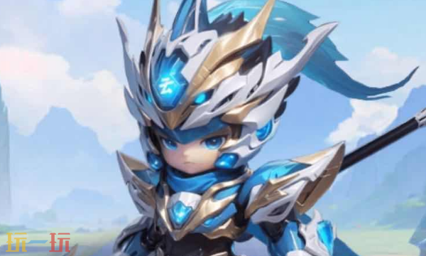 通灵少年本周兑换码 通灵少年4月13日最新礼包码2026