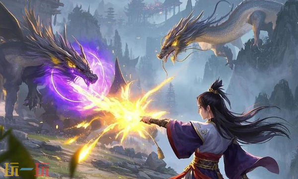 仙剑世界本周兑换码 仙剑世界4月13日最新礼包码2026