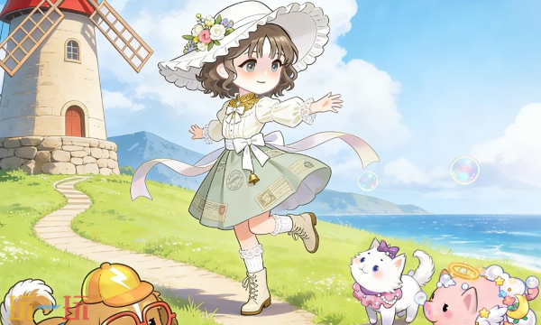 花札物语本周兑换码 花札物语4月13日最新礼包码2026