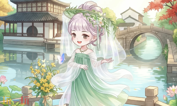 花札物语本周兑换码 花札物语4月13日最新礼包码2026