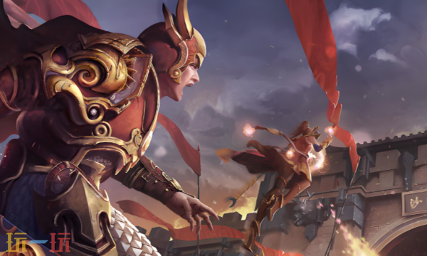 火龙传奇官网入口在哪 火龙传奇官网首页