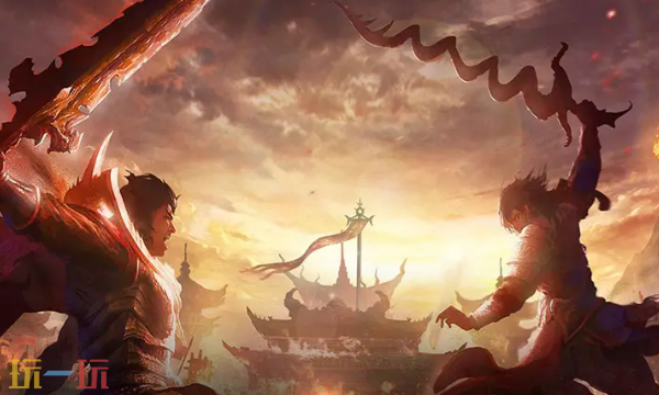 1.80火龙传奇官网入口是什么 1.80火龙传奇官网首页入口