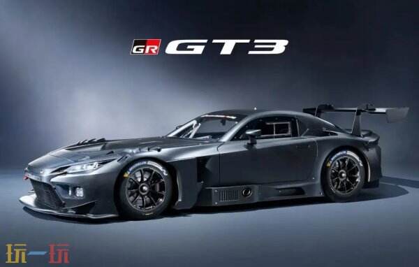 《极限竞速：地平线6》成就列表公布：共57项成就