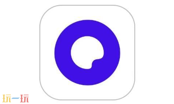 夸克app下载安装免费入口在哪 夸克app下载安装免费入口分享