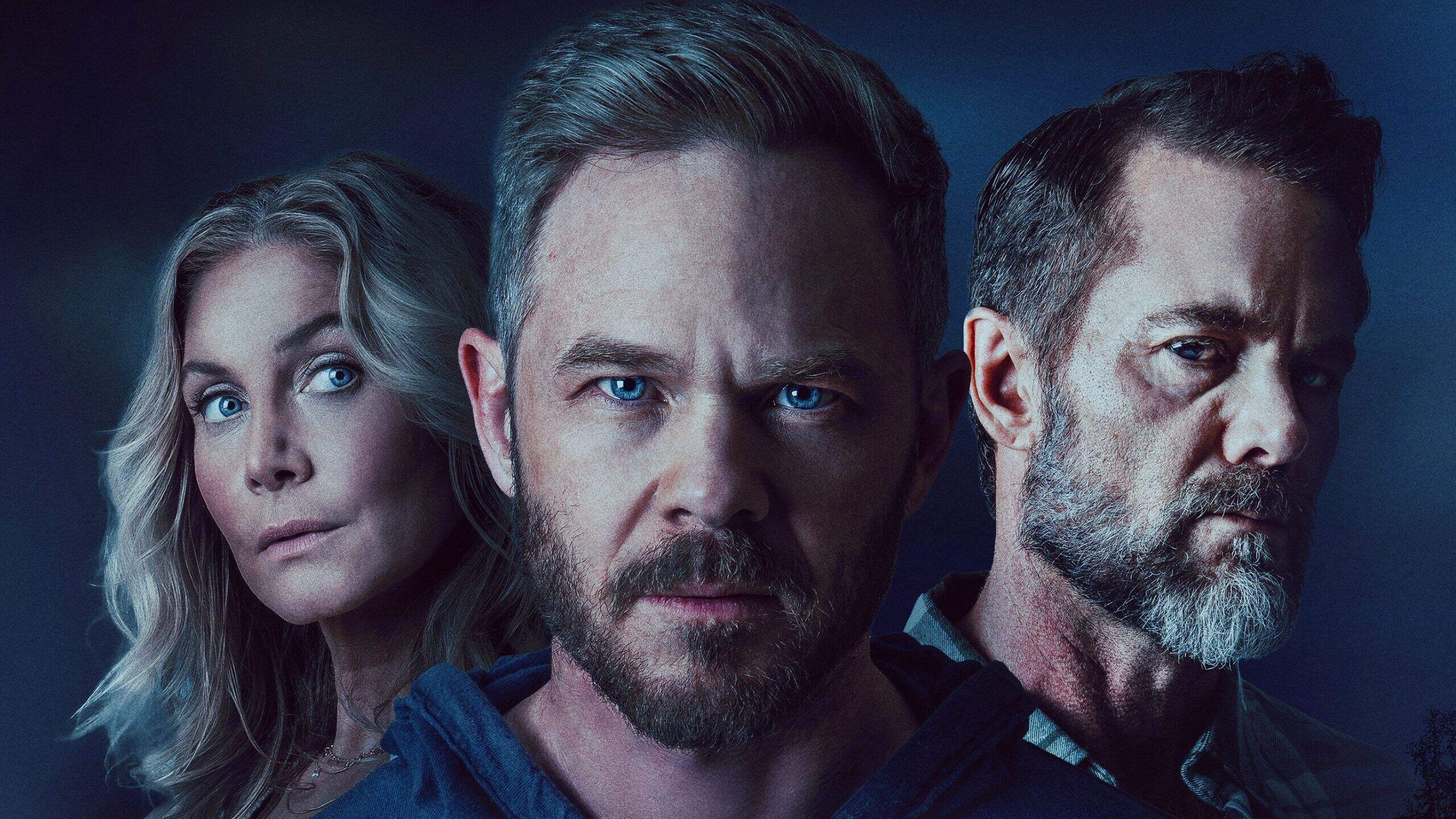 2026最新看海外剧的APP合集