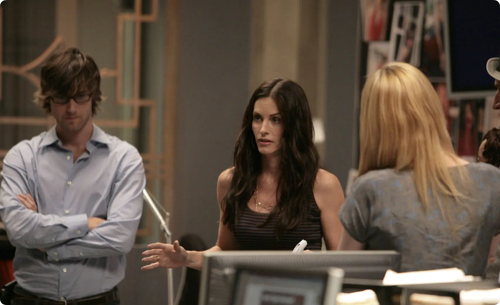 苹果版免费追剧软件分享