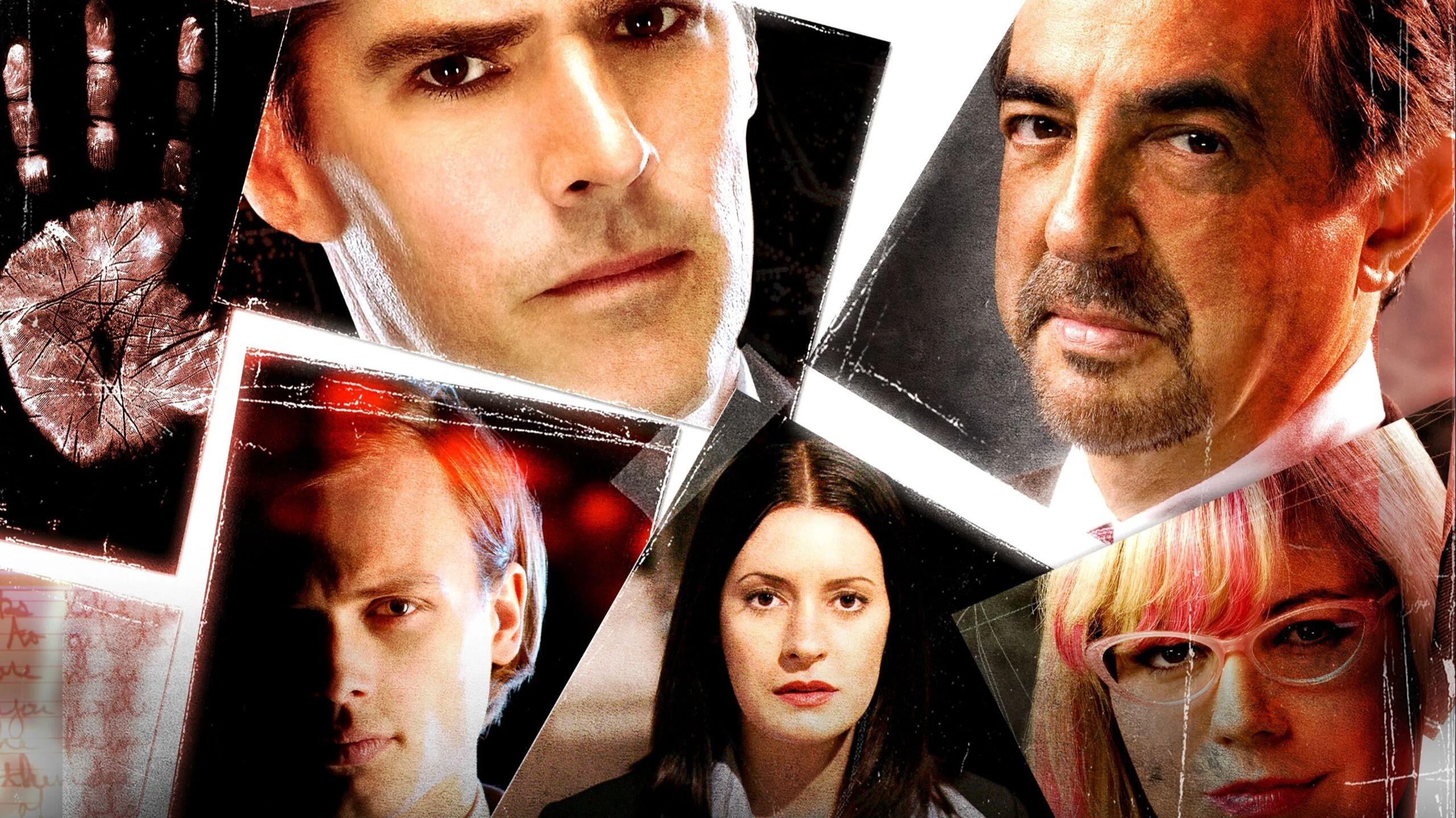 十大免费追剧软件苹果手机