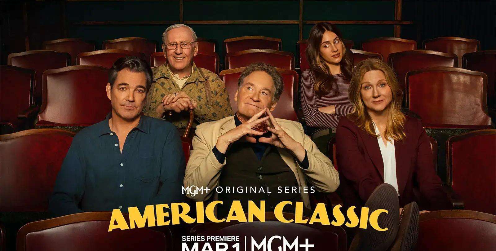 苹果手机免费追剧软件大全