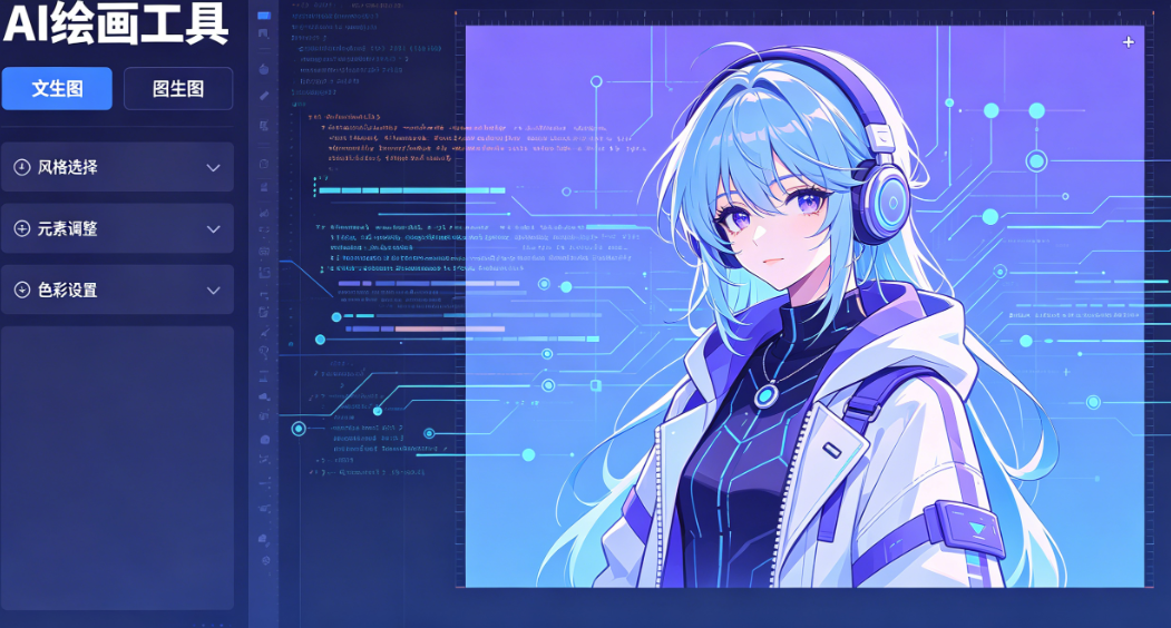 国内最好用的AI软件app推荐