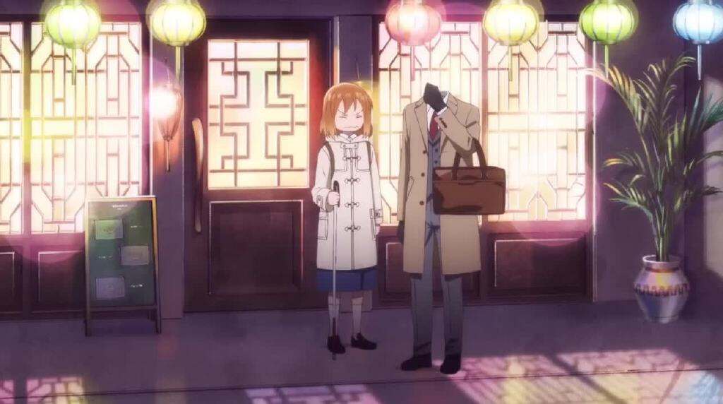 看免费动漫的软件app高清画质大全