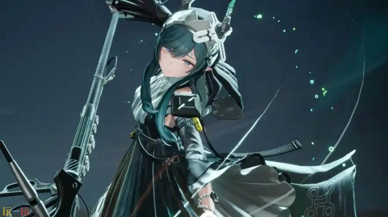 明日方舟終末地安卓配置要求說明 明日方舟終末地移動端什么配置能玩