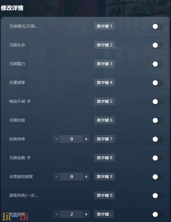神之天平修改器下载安装 师父修改器风灵月影
