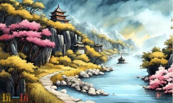 解梦查询免费入口 解梦大全免费查询入口