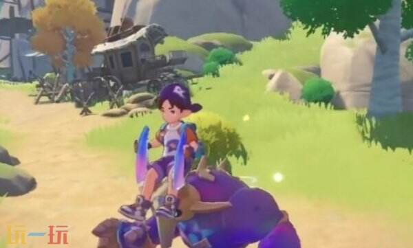 洛克王国世界精灵进化方式介绍 洛克王国世界精灵怎么进化