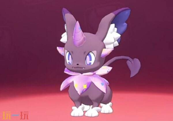 洛克王国世界龙息帕尔进化介绍 洛克王国世界龙息帕尔怎么进化