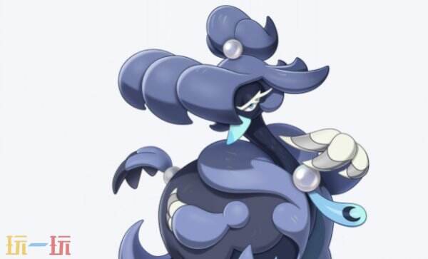 洛克王国世界辅助宠物推荐 洛克王国世界必练辅助宠物