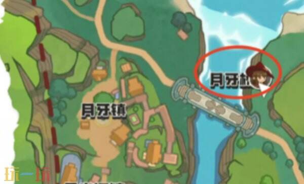 洛克王国世界里奥进化介绍 洛克王国世界里奥怎么进化