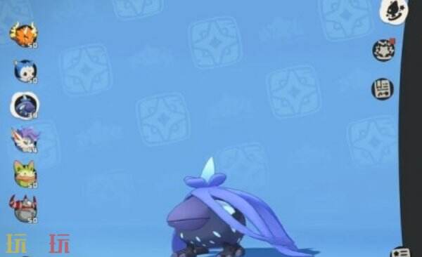 洛克王国世界疾光千兽进化教程 洛克王国世界疾光千兽怎么进化