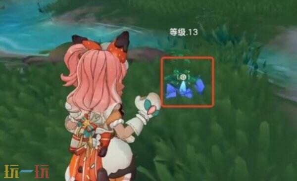 洛克王国世界疾光千兽进化教程 洛克王国世界疾光千兽怎么进化