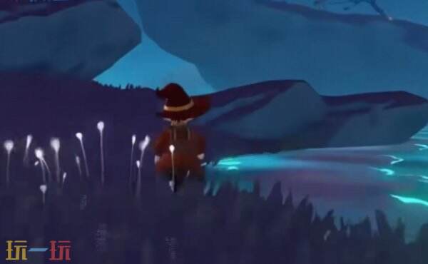 洛克王国世界寂灭骨龙捕捉方法 洛克王国世界寂灭骨龙在哪捕捉