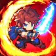 冲吧！帕克游戏icon