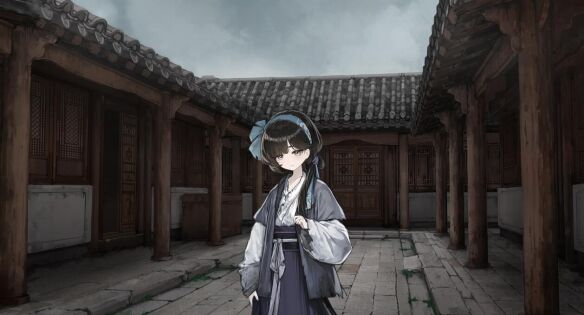 哀鸿城破十日记图文攻略 哀鸿城破十日记图文攻略汇总