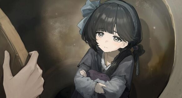 哀鸿城破十日记图文攻略 哀鸿城破十日记图文攻略汇总