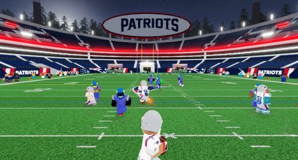 Roblox安全机制大改版！分层账户体系6月推出