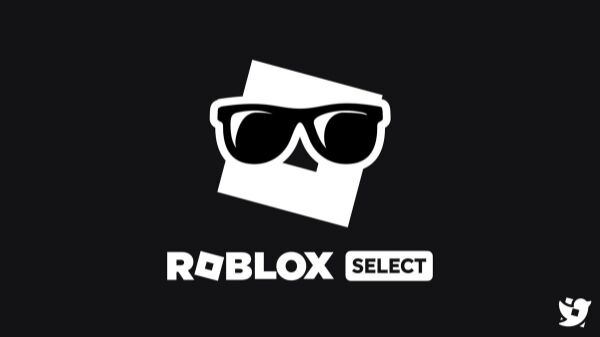 Roblox安全机制大改版！分层账户体系6月推出