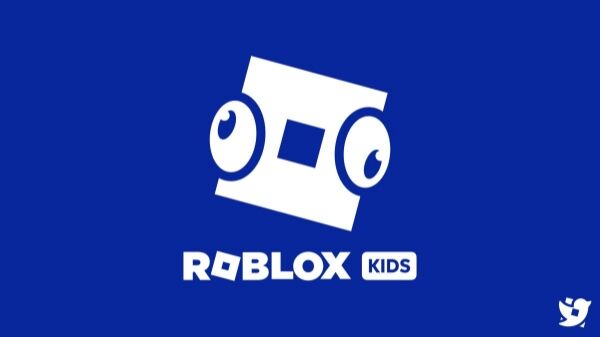 Roblox安全机制大改版！分层账户体系6月推出