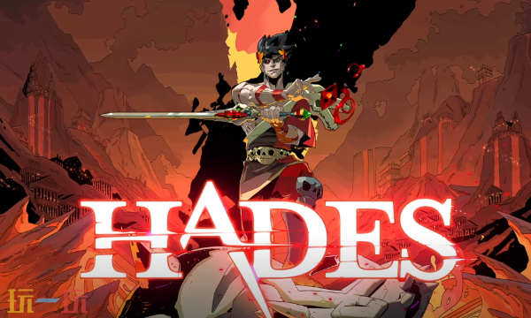 哈迪斯地狱之战官方最新修改器 哈迪斯地狱之战风灵月影修改器2026