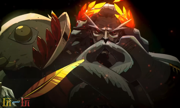 Hades官方最新修改器 Hades风灵月影修改器2026