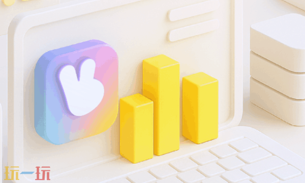 美团外卖商家版入口 美团外卖商家版网页版入口