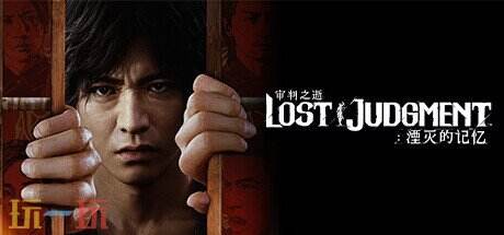 Denuovo保护已彻底失效？《FF15》等三款游戏遭破解