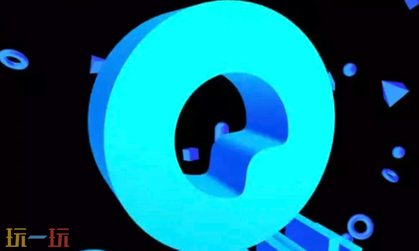 夸克怎么下载安装 夸克下载安装教程