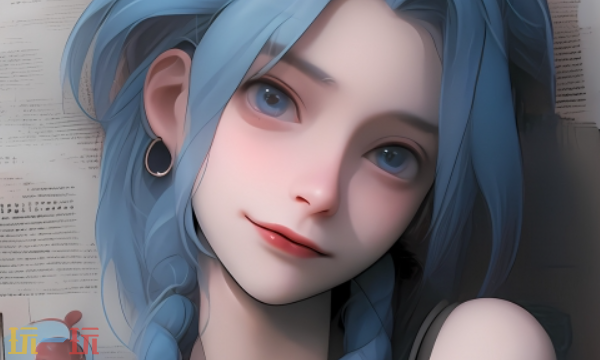 夸克视频画中画模式怎么关闭 夸克视频画中画关闭方法介绍