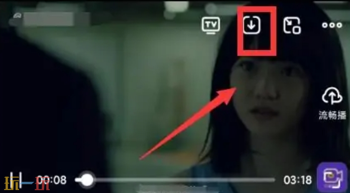 夸克视频下载入口在哪 夸克视频下载入口一览