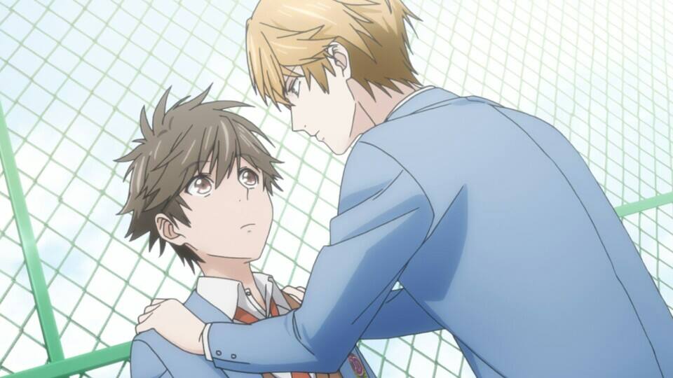 2026最新漫画软件分享（免费看到爽）