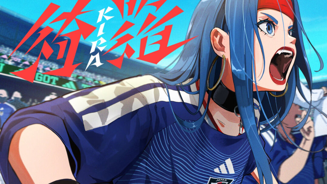 6个免费漫画APP推荐(追漫必备)