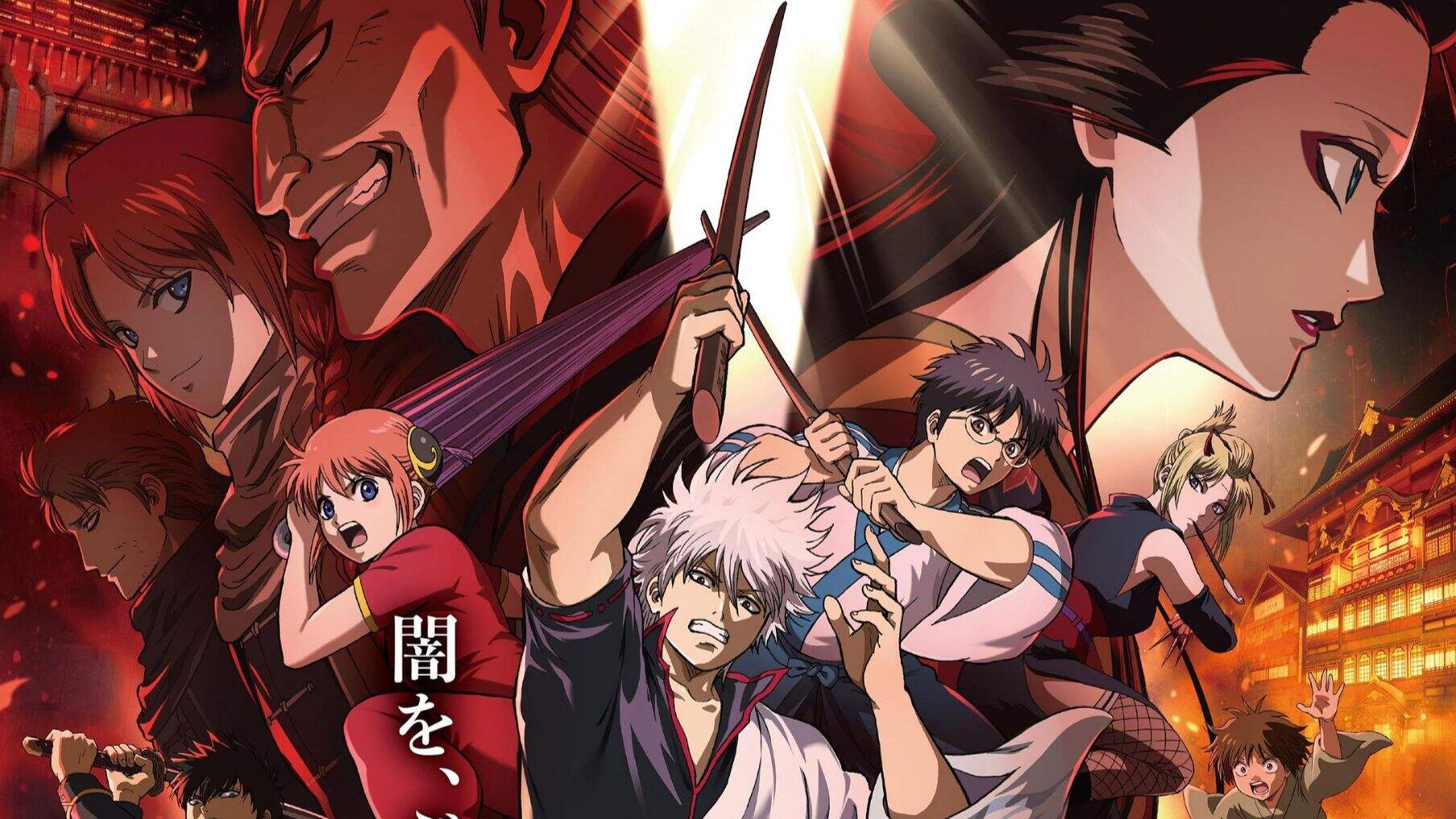 IOS系统免费漫画软件推荐