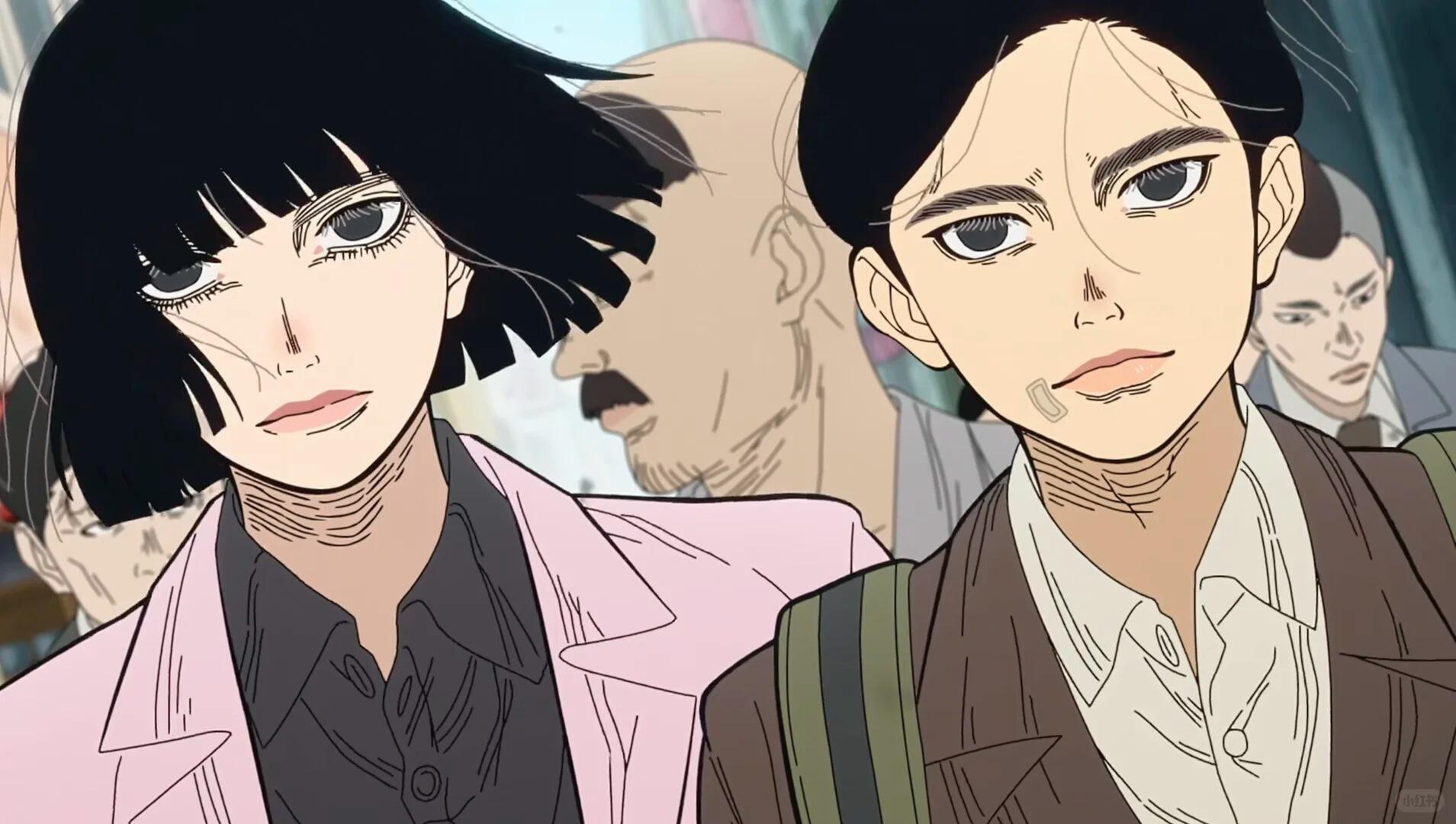 iOS无广告漫画神器分享