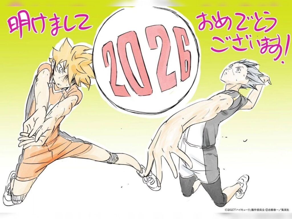 6款免费无广告漫画软件推荐