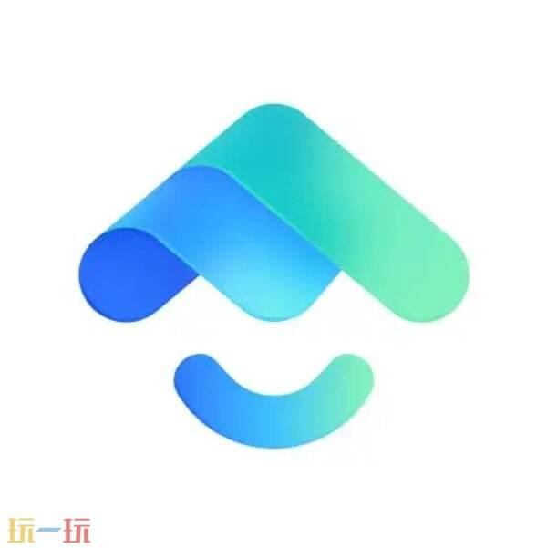 抖音解綁門店在哪里解 抖音解綁門店流程入口在哪