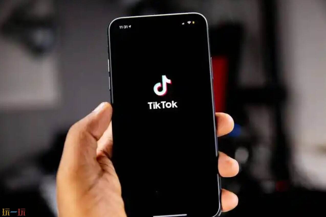 TikTokShop官网入口 TikTokShop入驻开店流程