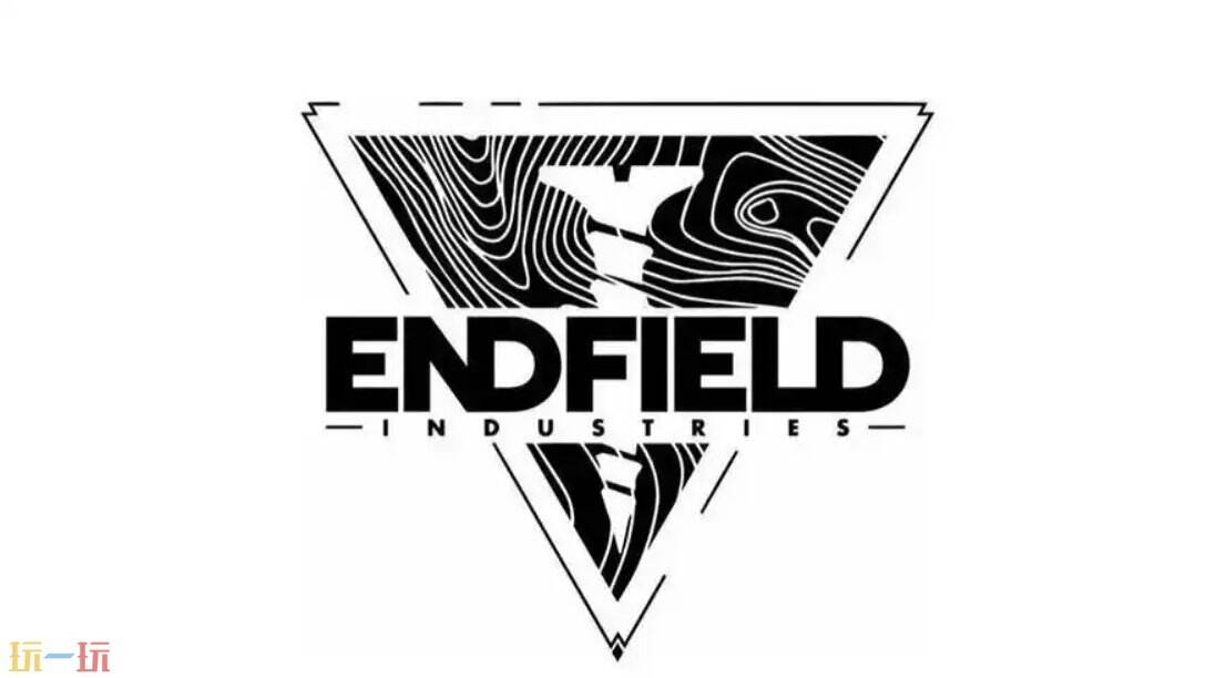 明日方舟终末地抽卡保底机制 终末地卡池多少抽出保底