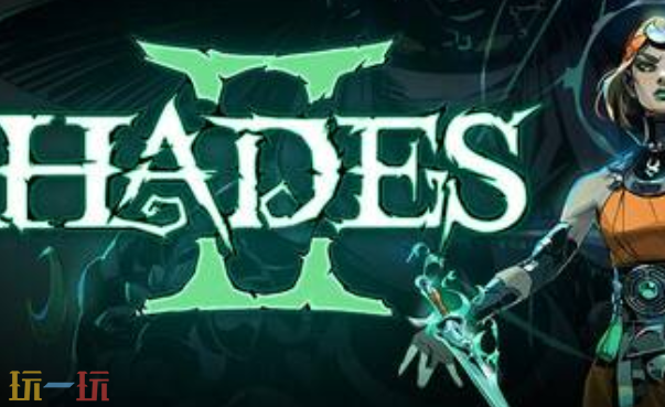 黑帝斯2修改器下載安裝 黑帝斯2修改器風(fēng)靈月影